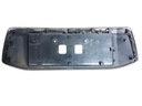 LAND CRUISER 150 09-13 НАКЛАДКА КРЫШКА БАГАЖНИКА изображение 4