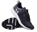 Športová obuv do posilňovne fitness Under Armour Charged Engage 2 veľ. 42,5 Kód výrobcu 3025527-001