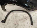 NISSAN X TRAIL T31 07- AILE DROIT AVANT AVANT ROUES G41photo 6