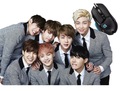 ПЕРСОНАЛИЗИРОВАННЫЙ коврик для мыши BTS + ИМЯ!