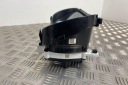 COMPTEUR PEUGEOT EXPERT FURGON 9817543780 1.6L DIESEL 85KW 2018photo 9