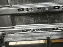 PARE-CHOCS AVANT AVANT AUDI S6 S-6 4K C8 4K0853653E 4K0853651E 4K0807437F /Gphoto 12