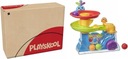 Hasbro Playskool Ball Fountain горка со звуком шариков OUTLET