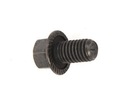 ВИНТ КРЕПЛЕНИЯ ДАВЛЕНИЯ СЦЕПЛЕНИЯ FORD МНОГИЕ МОДЕЛИ