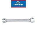 КЛЮЧ ТОРМОЗНОЙ ТРУБКИ 10 x 12 мм KING TONY