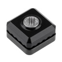Putter 45465 6564858