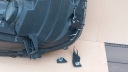 IVECO DAILY IV 14R- PHARE PROJECTEUR AVANT GAUCHE BYDGOSZC 05802476874 EUROPEphoto 14