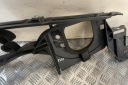 КРІПЛЕННЯ ПЕРЕДНЬОГО ПРАВОЇ КРИЛА BMW X6 (E71, E72) 7157990 3.0L ДИЗЕЛЬ  (17578529949) фото min 12