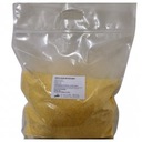 Крупа кукурузная 5 кг