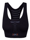 Спортивный бюстгальтер x-bionic Energizer L/XL