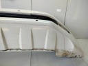 VW VOLKSWAGEN VW AMAROK 2HH PARE-CHOCS AVANT 2HH807221photo 14