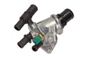 MAXGEAR TERMOSTATO FIAT 88C 1,9JTD 