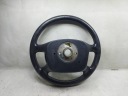 КЕРМО ШКІРЯНА ШКІРА БАГАТОФУНЦІЯ VW ПАСАТ B5  (18564325836) фото min 7