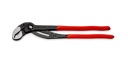 KNIPEX 87 01 400 ЩИПЦЫ ДЛЯ ТРУБ COBRA