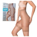 ТРУСЫ АНТИ-НАСТРОНЫ UD PLUS РАЗМЕР 7-3XL/8-4XL ТРУСЫ АНТИ-НАСТРИТЬ ШОРТЫ