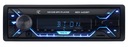 RADIO AUTOMOBILINIAI BLUETOOTH FORD FOCUS MK1 FIESTA nuotrauka 5