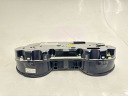 COMPTEUR AUDI Q5 SQ5 8R0920980Kphoto 5