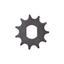 ZĘBATKA PRZÓD ZDAWCZA 11z 428S SIMSON S51