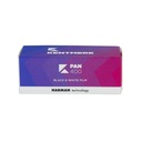 Черно-белая пленка KENTMERE 400/120 аналог