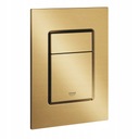 Чистое прохладное восход солнца Грохе Скейт Космополитич