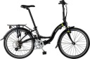 DAHON 