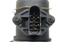 DÉBITMÈTRE PORSCHE CAYENNE (9PA) 0281002435 4.5L GASOLINE 250KW 2005photo 7
