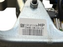 JACK GEARSHIFT MECHANISM CHANGES PROGRAMS OPEL ASTRA H RESTYLE 2008 13121109  photo 7