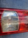 IVECO DAILY IV 06-12 ФАРА ЛІВА ЗАДНЯ ЗАД NR 1U  (17870918217) фото min 7
