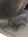 AUDI Q5 SQ5 2020 SPOILER TRUNK LIDS REAR / TRUNK  photo 13