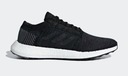 Buty ADIDAS Pure Boost Go AH2319 R 41 1/3 unisex Rozmiar 41 1/3