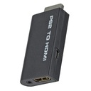 АДАПТЕР ПРЕОБРАЗОВАТЕЛЬ PS2 В HDMI АУДИО АДАПТЕР