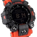 Часы Casio G-SHOCK MUDMAN GW-9500 -1A4ER