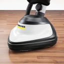 Моющая машина KARCHER FP 303 1.056-850.0