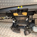 TABLEAU DE BORD COCKPIT MERCEDES-BENZ E T-MODEL (S212) A2126802387photo 8