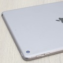 Tablet Apple iPad 5 A1822 | 32GB | Hviezdna šedá | 9,7&quot; Model procesora Apple A9