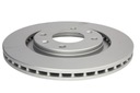 BOSCH 0 986 479 B27 DISQUE DE FREIN photo 1 - milautoparts-fr.ukrlive.com