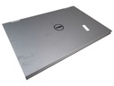 Notebook DELL Inspiron 11 3147 Pentium N3530|8GB RAM|512GB HDD Rozloženie klávesnice US international (qwerty)