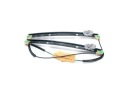 ÉLÉVATEUR VITRES 01SKV962 AVANT DROIT AUDI Q7 '06-09 4L0837462 ESENphoto 14