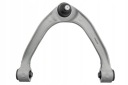 NTY ZWG-NS-036 BRAS DE SUSPENSION SUSPENSION ROUESphoto 13