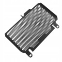 MOTORCYCLE CHODNICY OSONY OSONY OSONY PROTECTION ALUMINUM ALUMINUM M9  photo 4