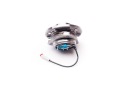 ROULEMENT MOYEUX ROUES 29SKV019 OPEL ASTRA ESEN SKVphoto 16