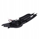 KIT HEADLIGHTS OPPOSED FRONT BUMPERS CAR GRILLE HO  photo 6
