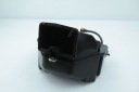 KAWASAKI ZX-6R 05-06 BODY AIRBOX  photo 10