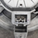 FORD TRANSIT 2017 VENTILATEUR CONDUIT D'AIR VENTILATEURphoto 6