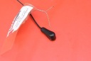 POLICE TRUNK FORD FOCUS MK2 5D HB RESTYLE 08-11  photo 6
