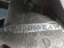 РЫЧАГ РУЧНОГО FORD FOCUS MK3 BV61-2780EA3ZHE  фото 10