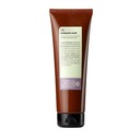 InSight Damaged Hair Restructuring восстанавливающая маска 250 мл для сухих волос