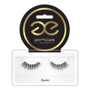 PERHAEPS - ПОЛОСКИ ДЛЯ РЕСНИЦ - Накладные ресницы QUEEN