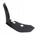 MUSTANGA GT500 2014 FOR 2021 SPOILER NAROZNYCH FRONT BUMPER SPOILER photo 5 - milautoparts-fr.ukrlive.com