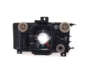 PHARE AVANT VERS SEAT IBIZA 1996-1999 6K0941016 DROITEphoto 8
